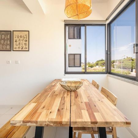 Guestready - Apple Beach Hideaway With Sea Views Colares Buitenkant foto
