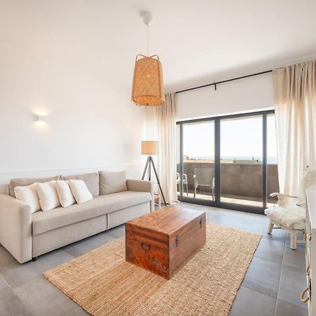 Guestready - Apple Beach Hideaway With Sea Views Colares Buitenkant foto