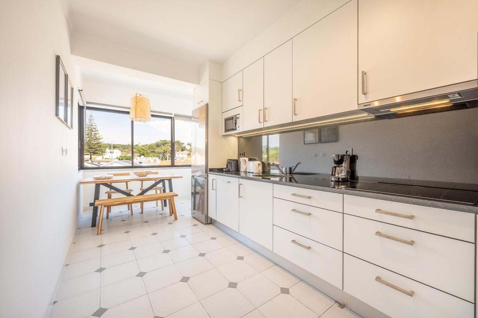 Guestready - Apple Beach Hideaway With Sea Views Colares Buitenkant foto