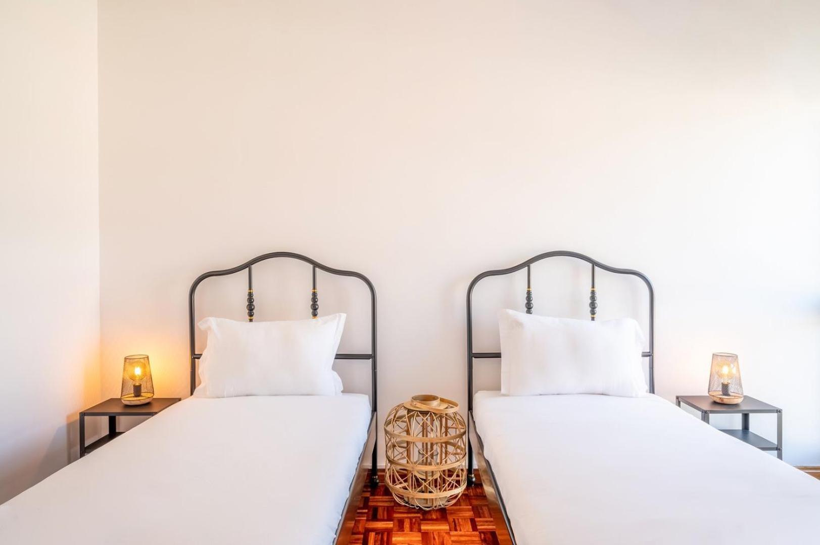 Guestready - Apple Beach Hideaway With Sea Views Colares Buitenkant foto