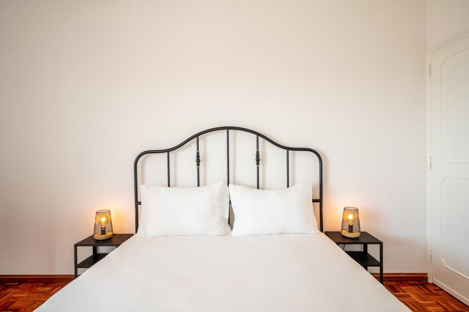 Guestready - Apple Beach Hideaway With Sea Views Colares Buitenkant foto
