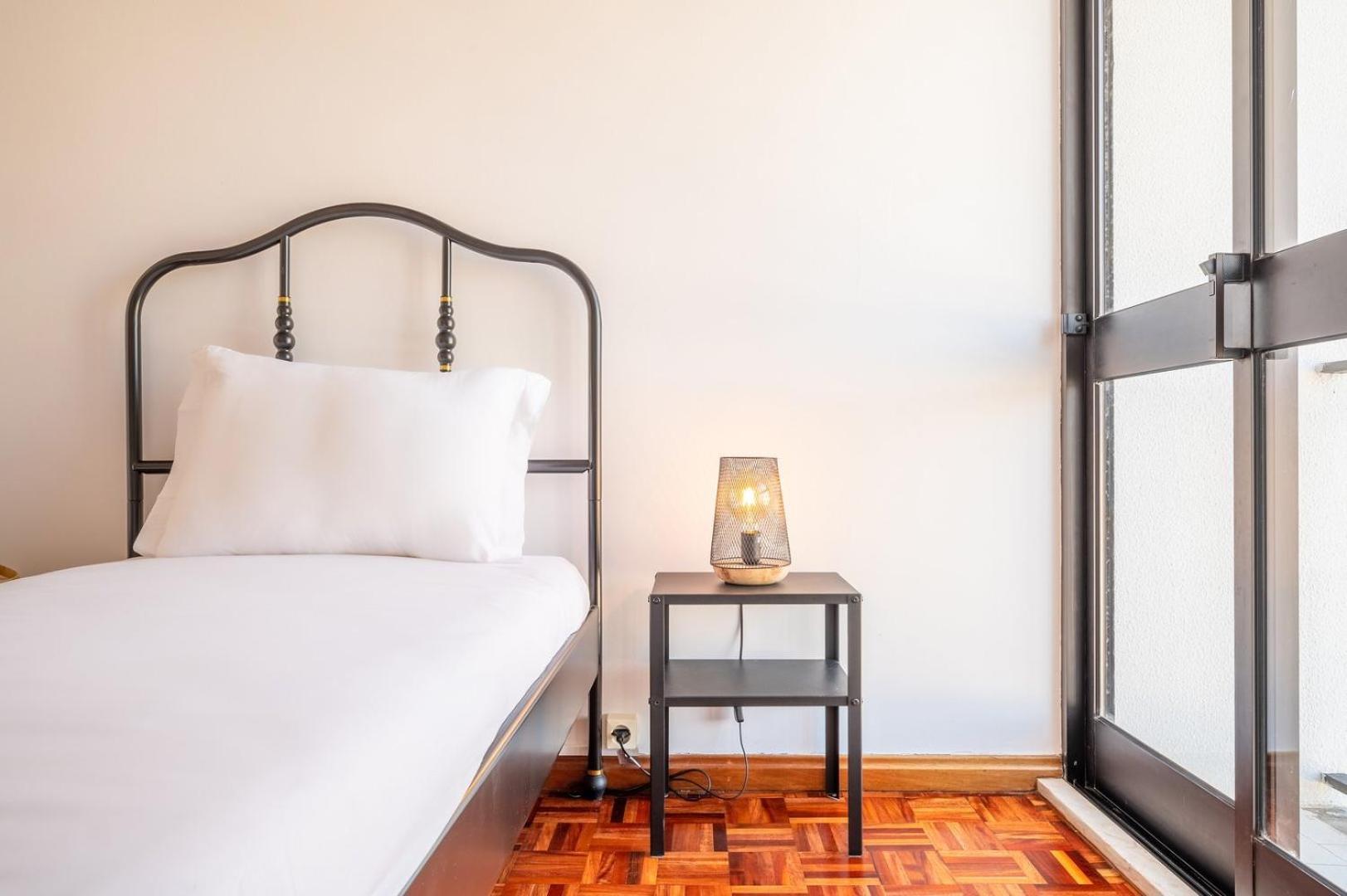 Guestready - Apple Beach Hideaway With Sea Views Colares Buitenkant foto