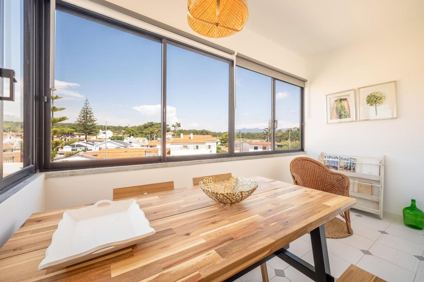 Guestready - Apple Beach Hideaway With Sea Views Colares Buitenkant foto