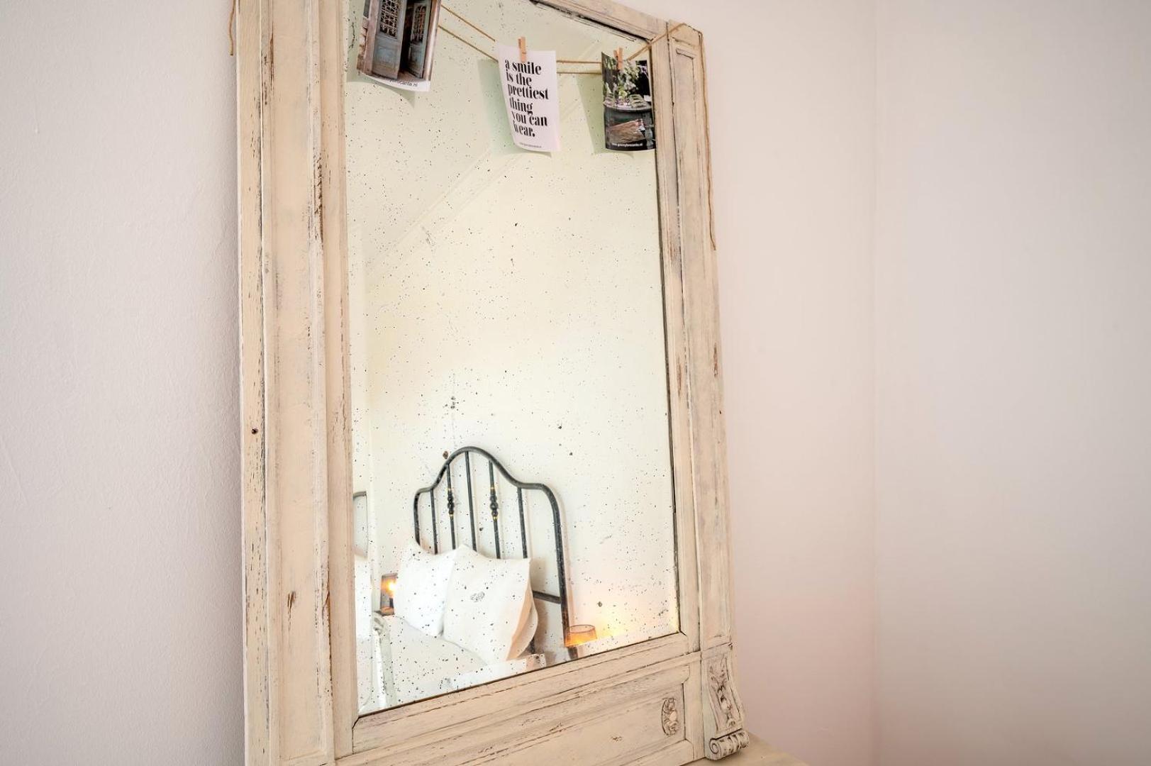 Guestready - Apple Beach Hideaway With Sea Views Colares Buitenkant foto