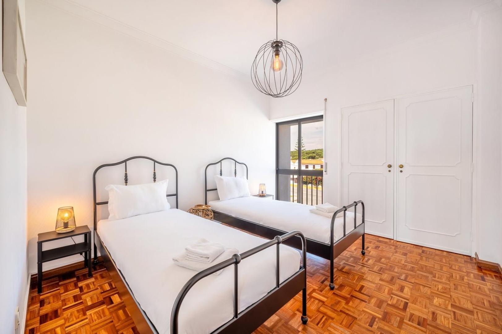 Guestready - Apple Beach Hideaway With Sea Views Colares Buitenkant foto