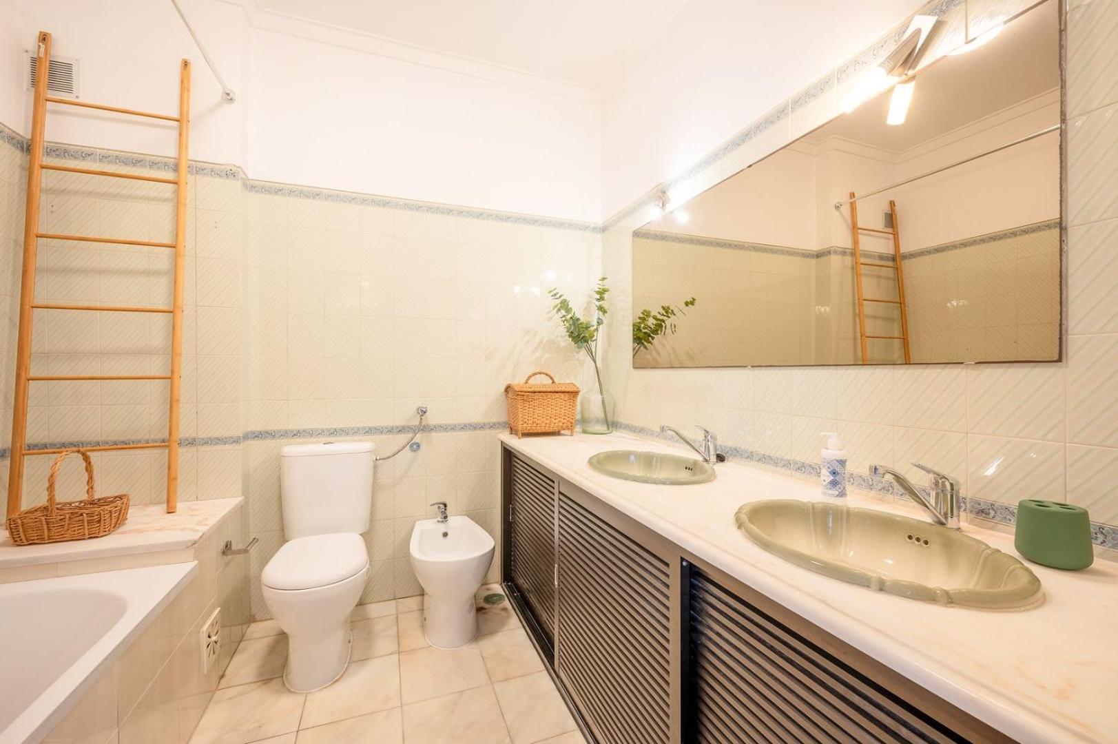 Guestready - Apple Beach Hideaway With Sea Views Colares Buitenkant foto