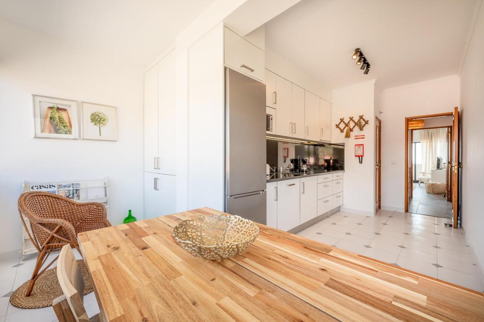 Guestready - Apple Beach Hideaway With Sea Views Colares Buitenkant foto