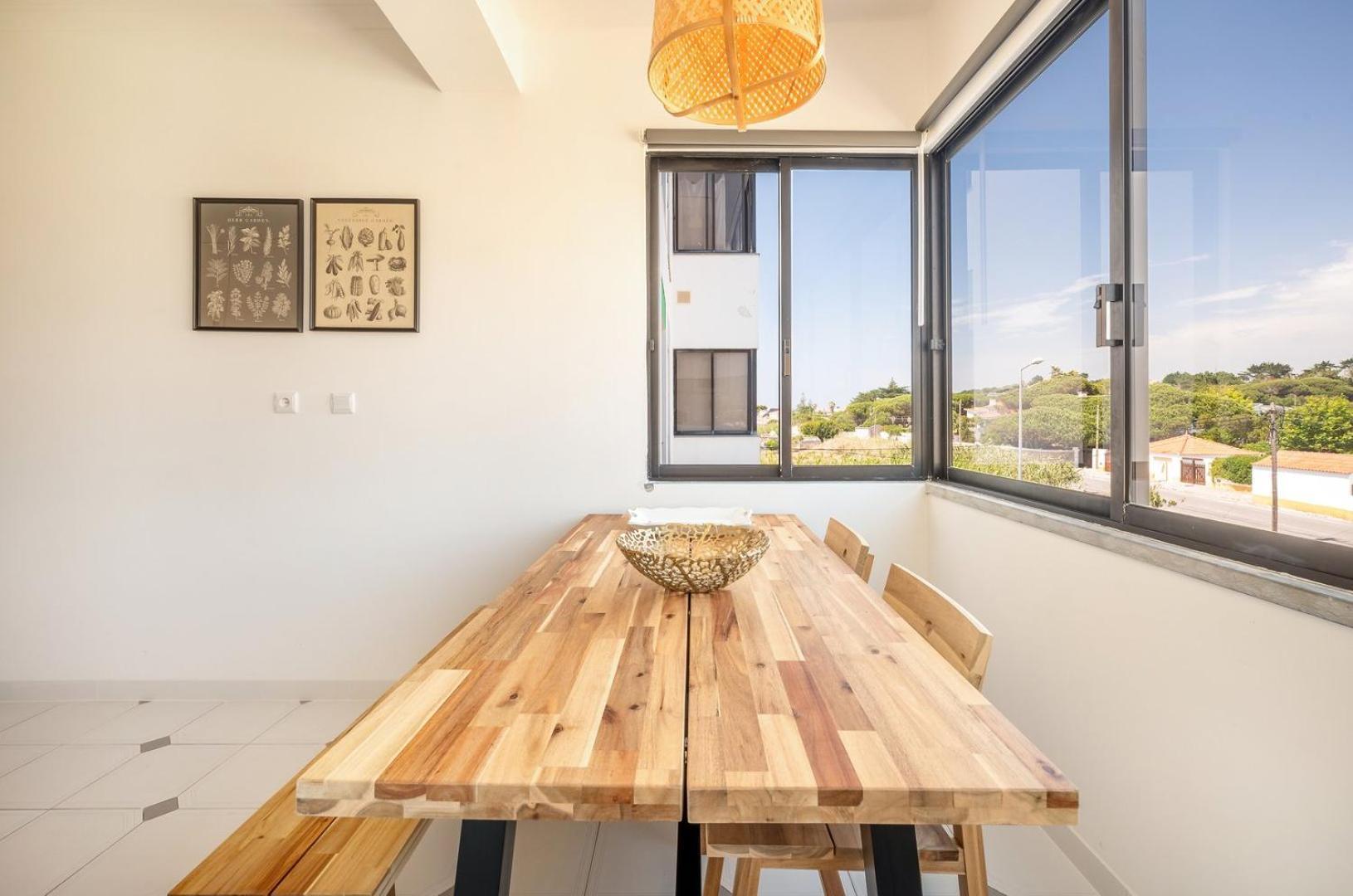 Guestready - Apple Beach Hideaway With Sea Views Colares Buitenkant foto