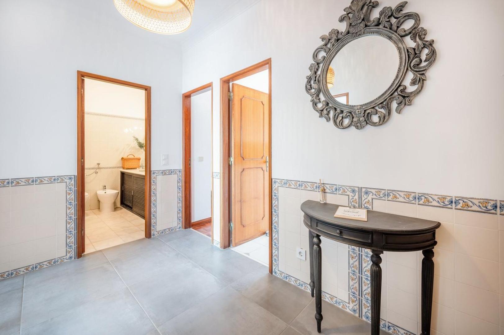 Guestready - Apple Beach Hideaway With Sea Views Colares Buitenkant foto