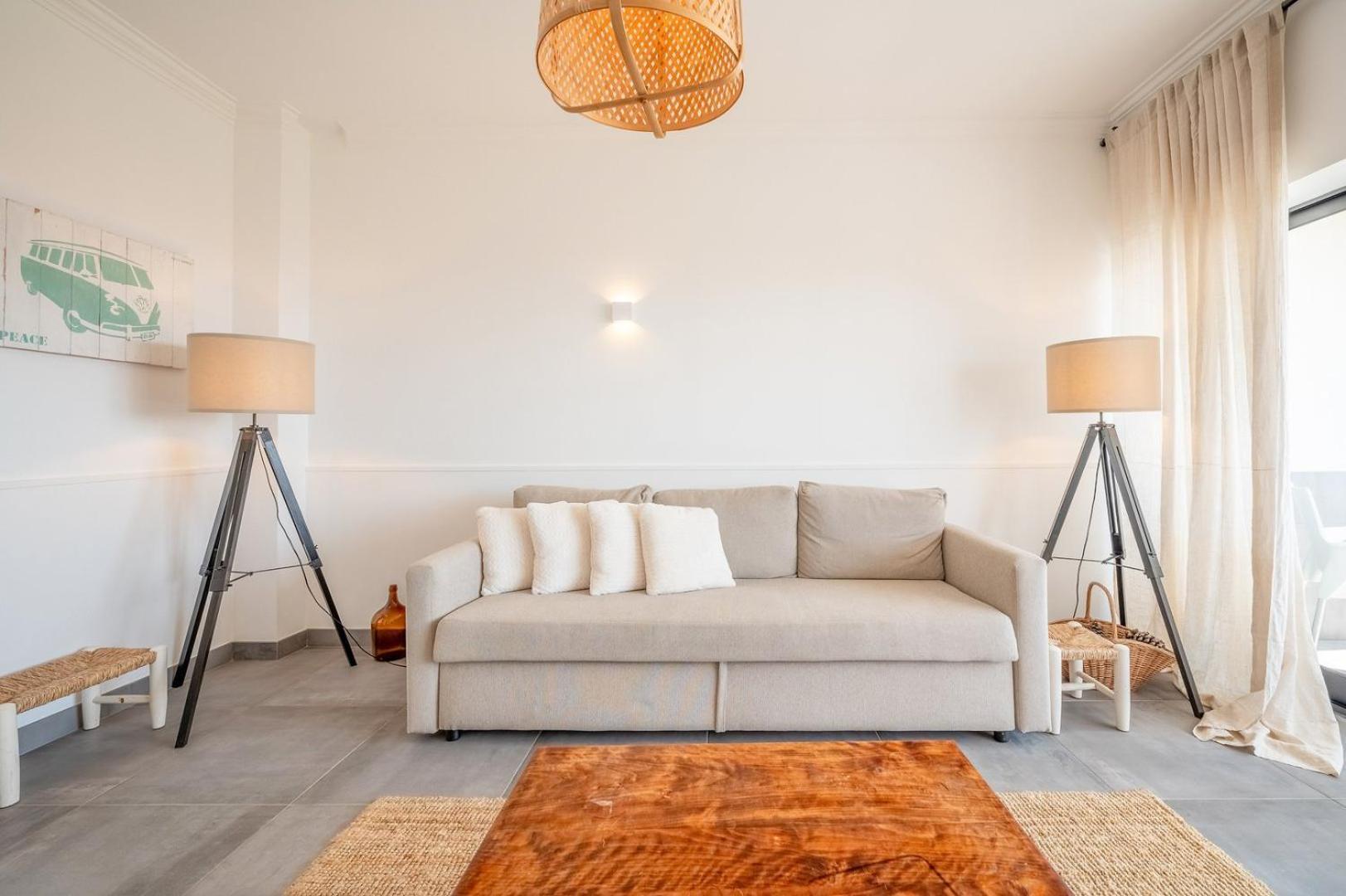 Guestready - Apple Beach Hideaway With Sea Views Colares Buitenkant foto