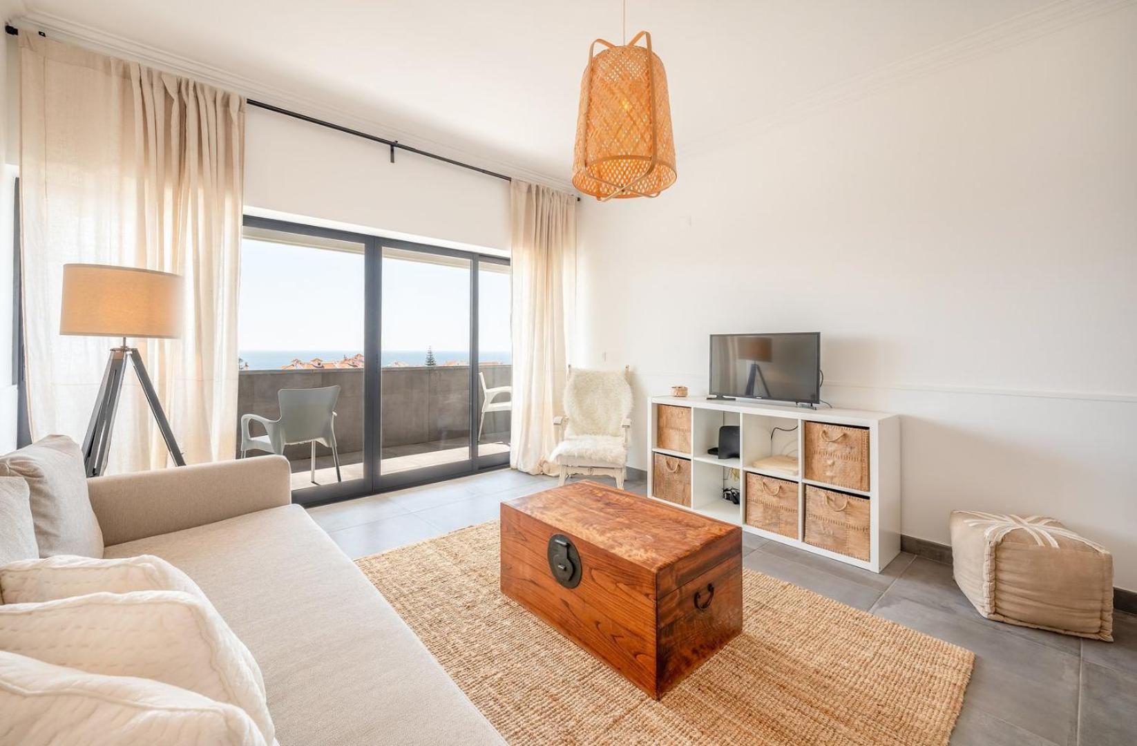 Guestready - Apple Beach Hideaway With Sea Views Colares Buitenkant foto