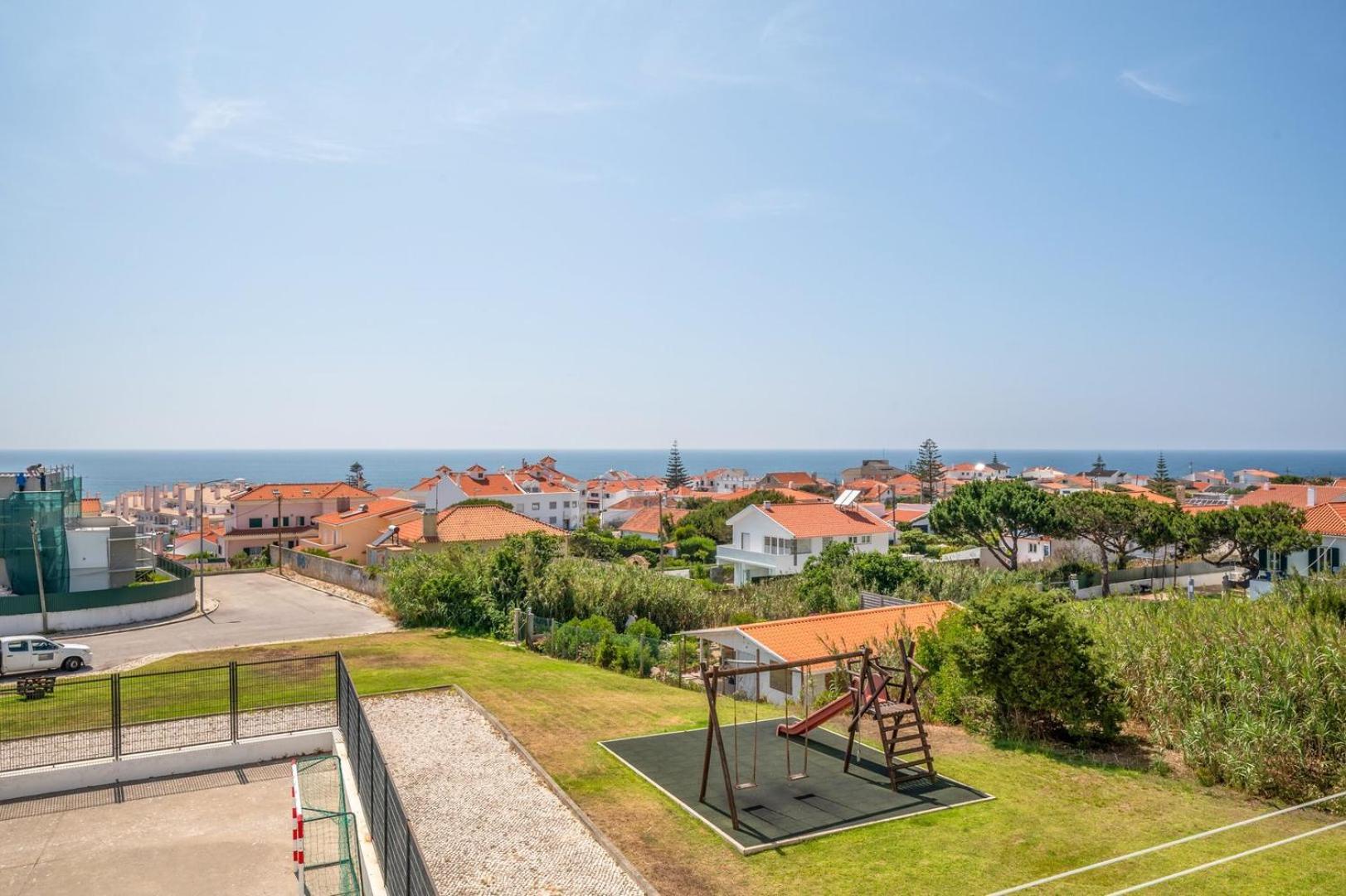 Guestready - Apple Beach Hideaway With Sea Views Colares Buitenkant foto