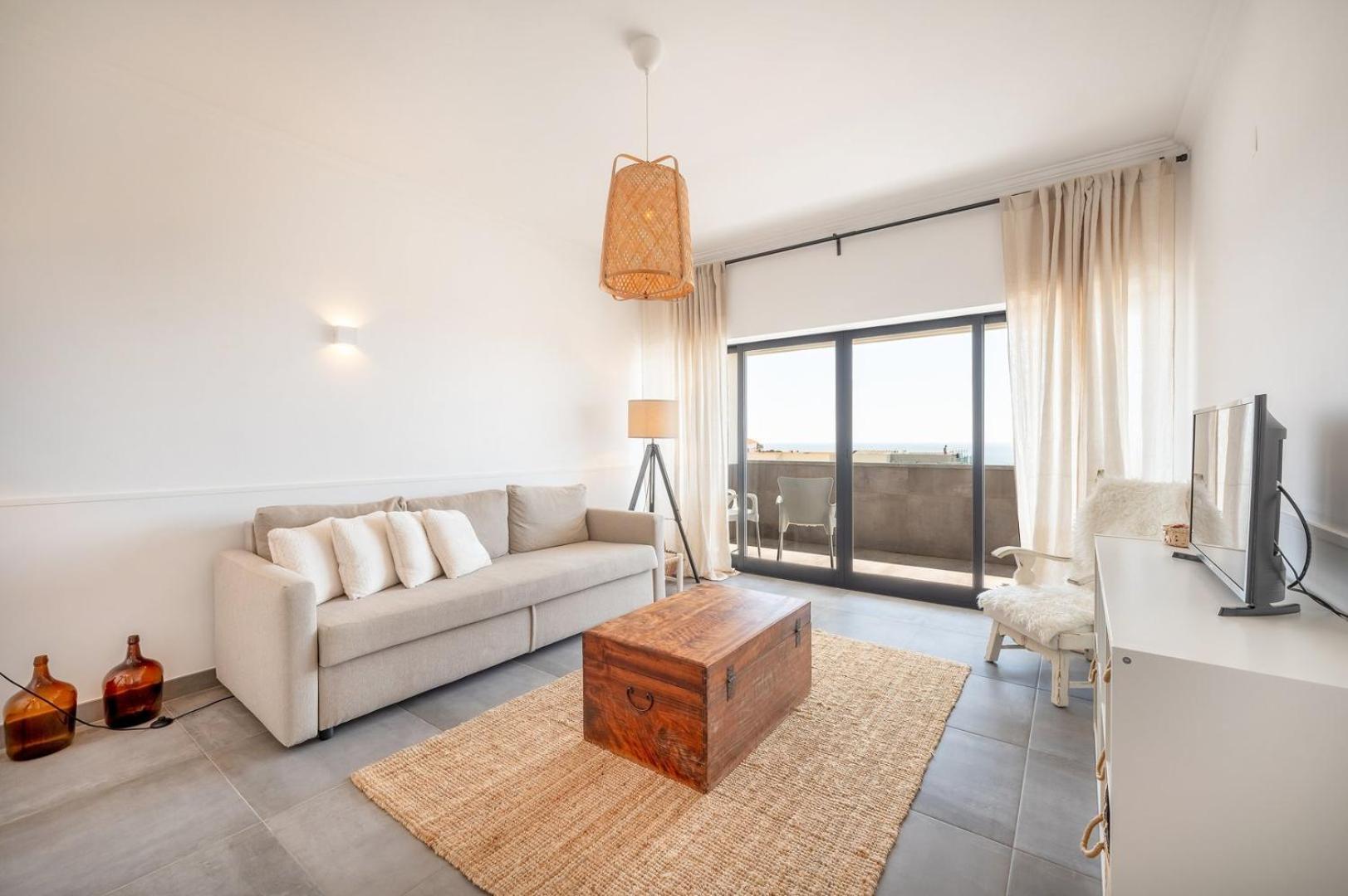 Guestready - Apple Beach Hideaway With Sea Views Colares Buitenkant foto