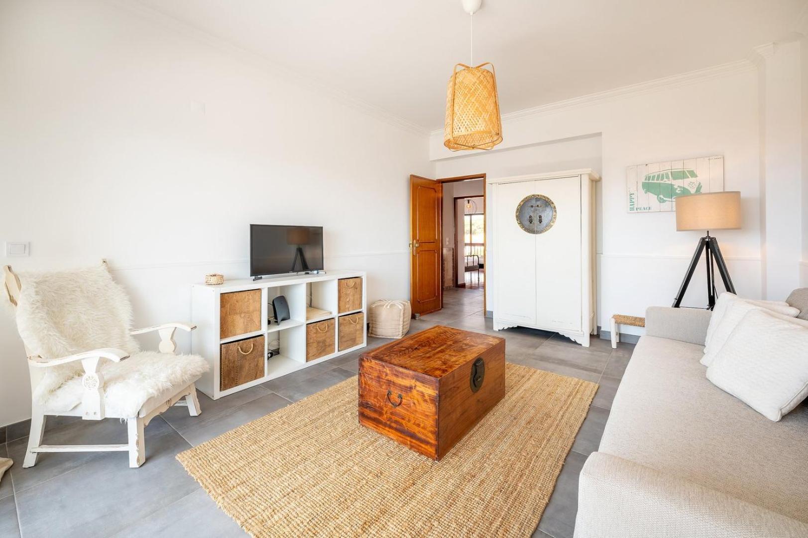 Guestready - Apple Beach Hideaway With Sea Views Colares Buitenkant foto