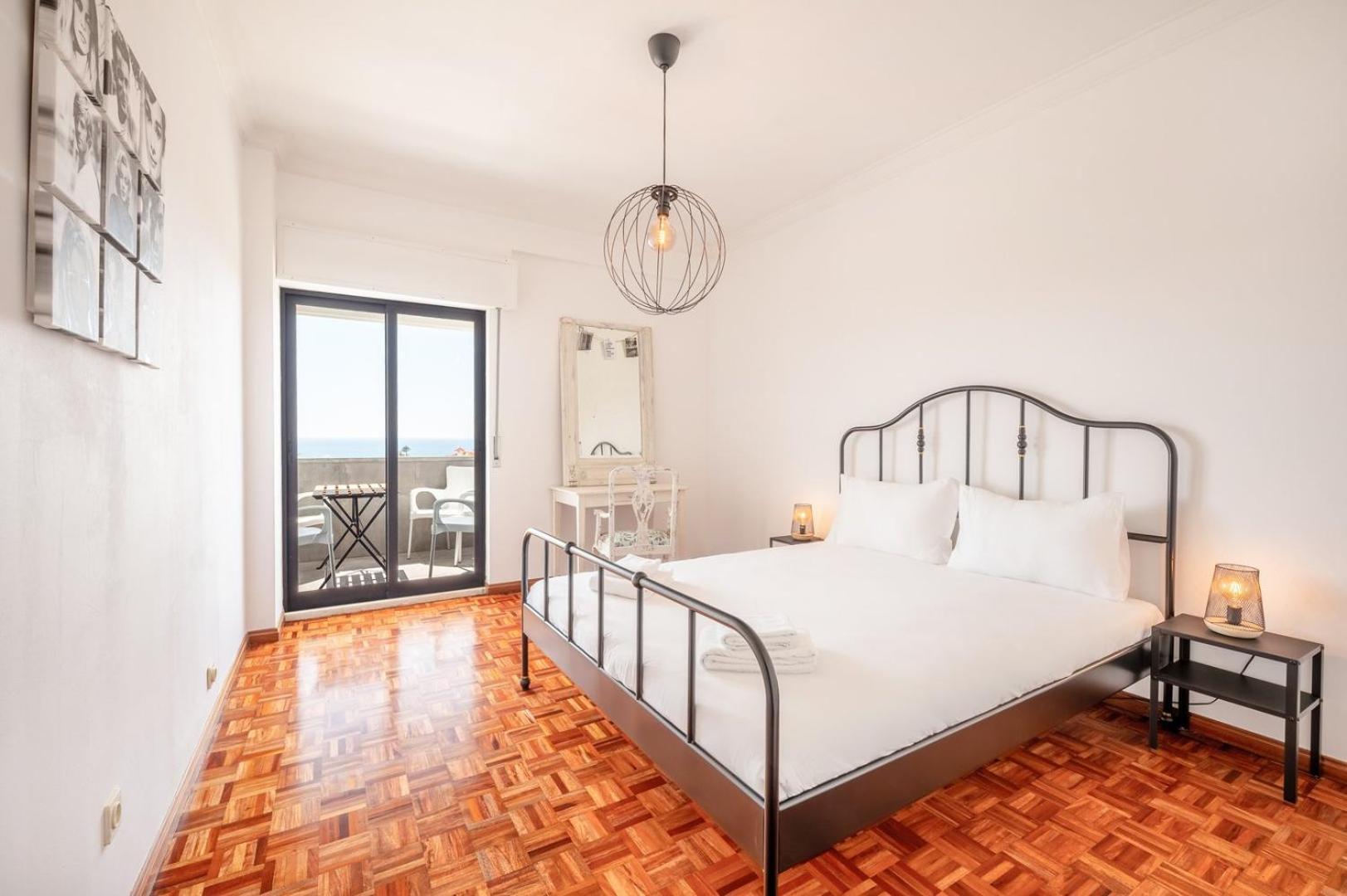 Guestready - Apple Beach Hideaway With Sea Views Colares Buitenkant foto