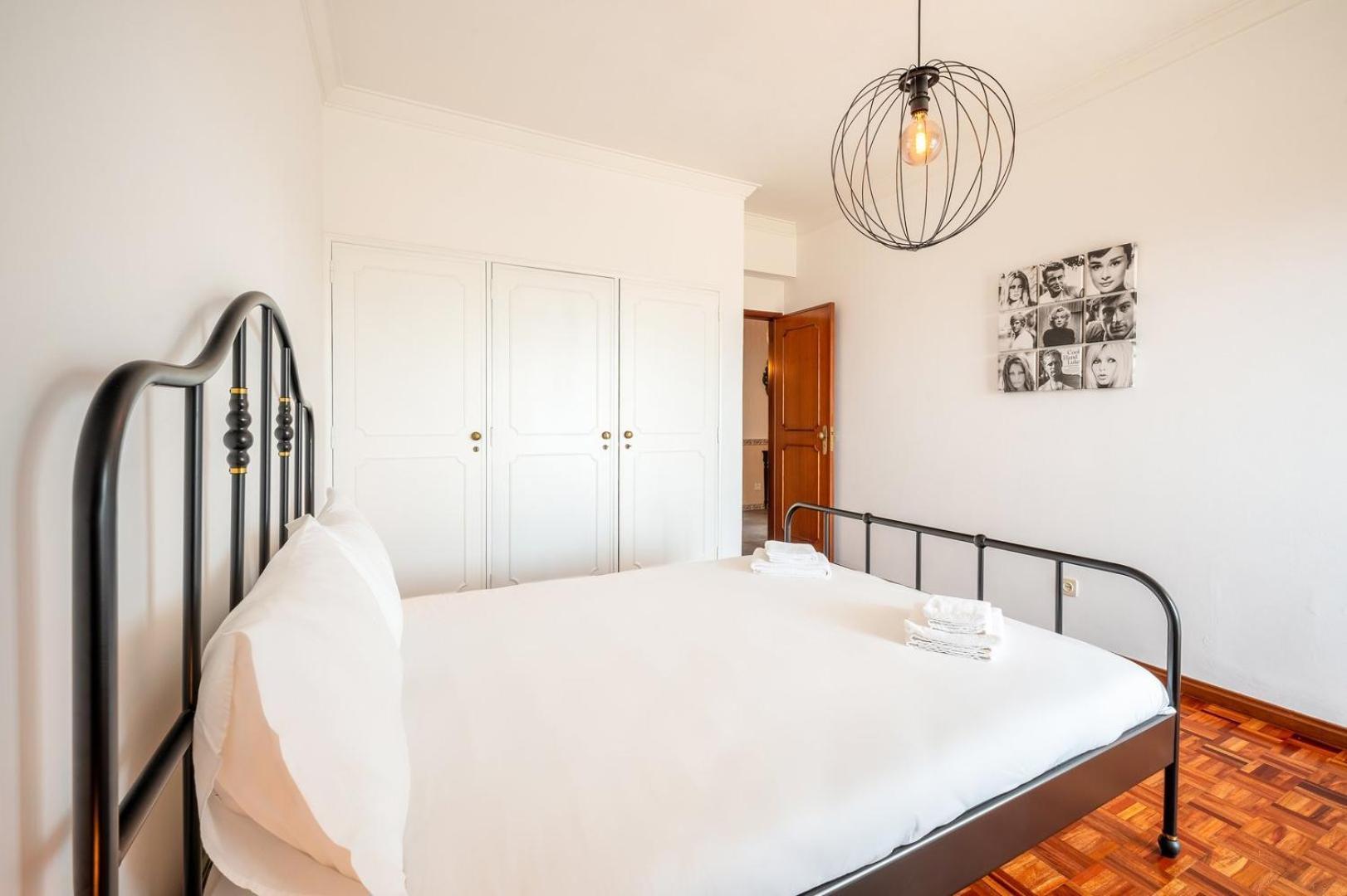 Guestready - Apple Beach Hideaway With Sea Views Colares Buitenkant foto