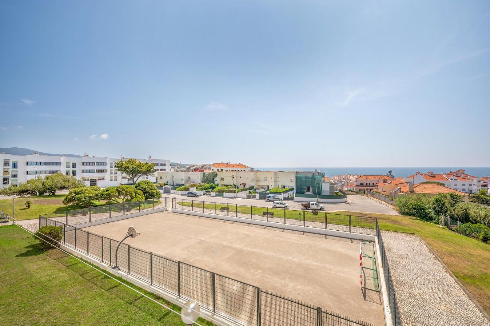 Guestready - Apple Beach Hideaway With Sea Views Colares Buitenkant foto