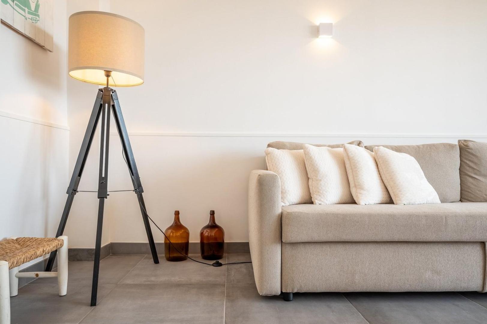 Guestready - Apple Beach Hideaway With Sea Views Colares Buitenkant foto