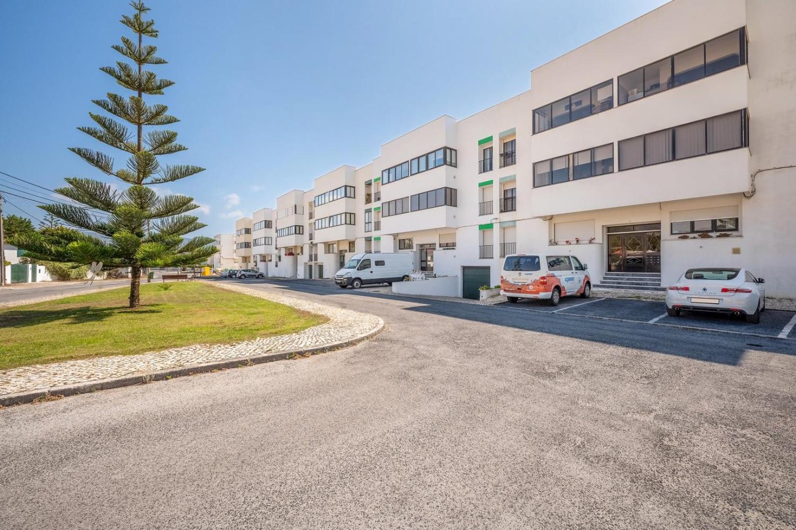 Guestready - Apple Beach Hideaway With Sea Views Colares Buitenkant foto