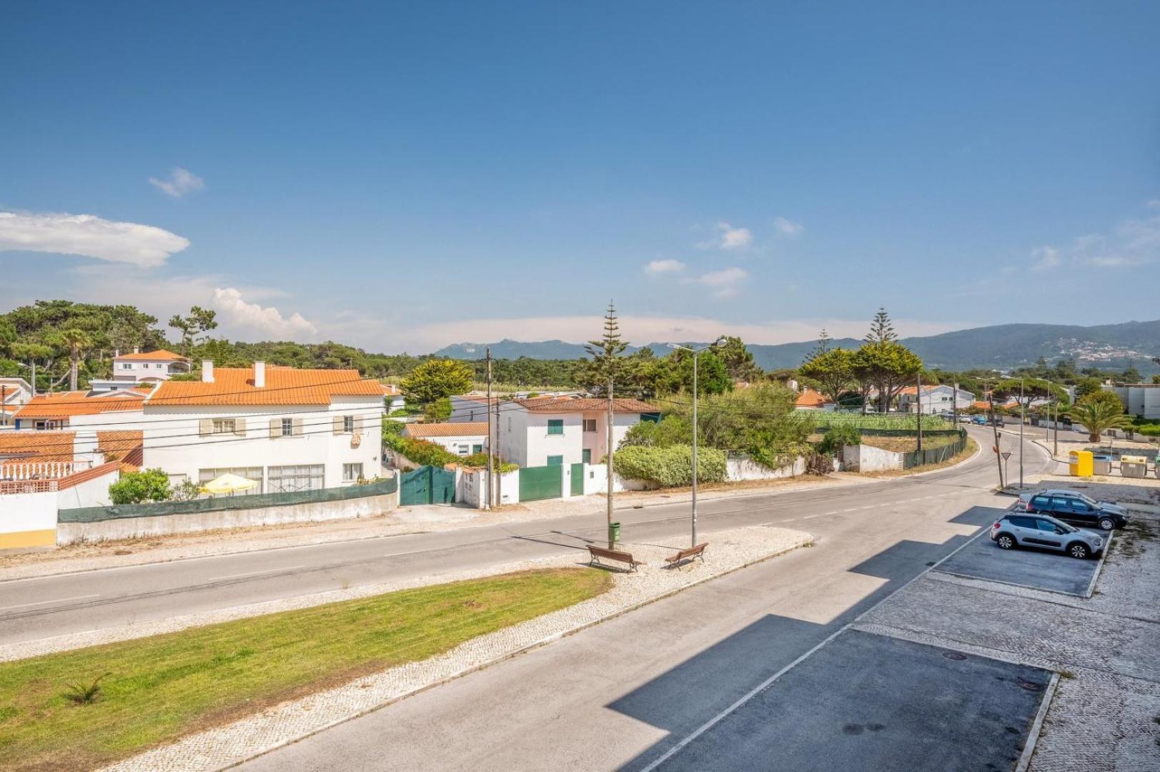 Guestready - Apple Beach Hideaway With Sea Views Colares Buitenkant foto